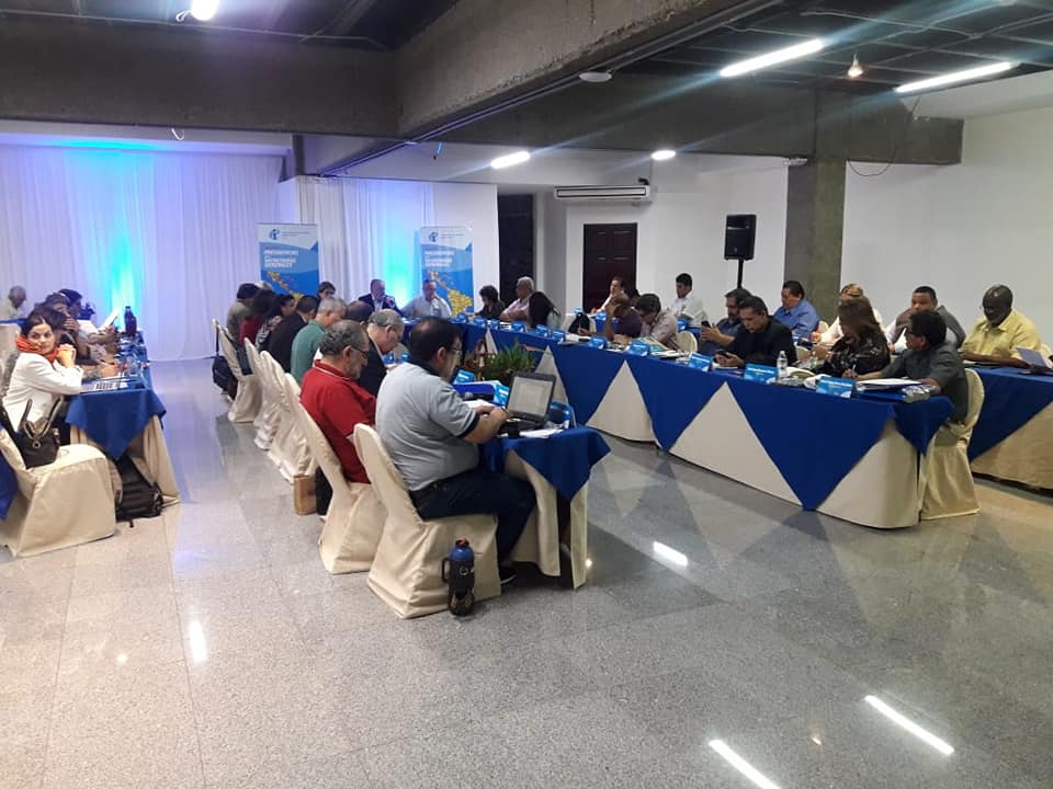Imagen de la nota