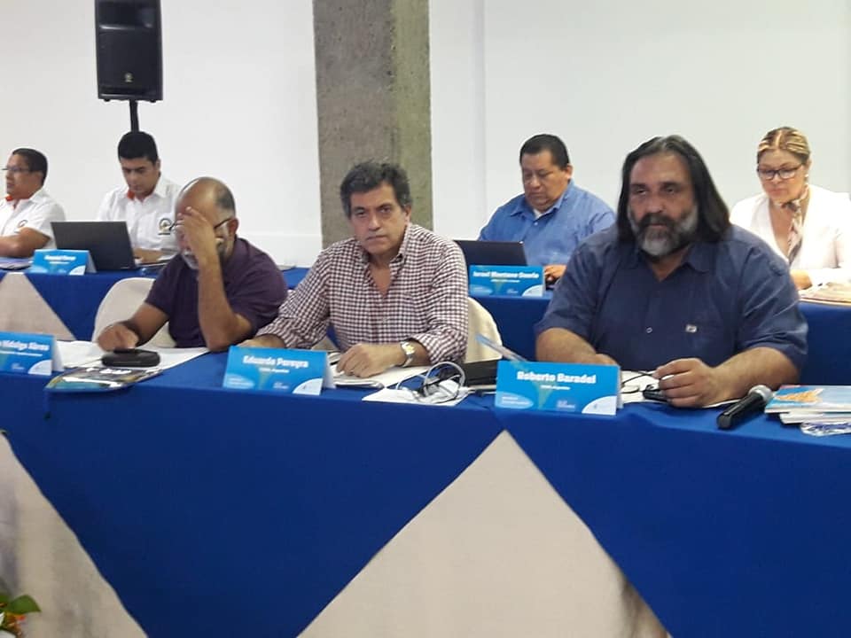 Imagen de la nota
