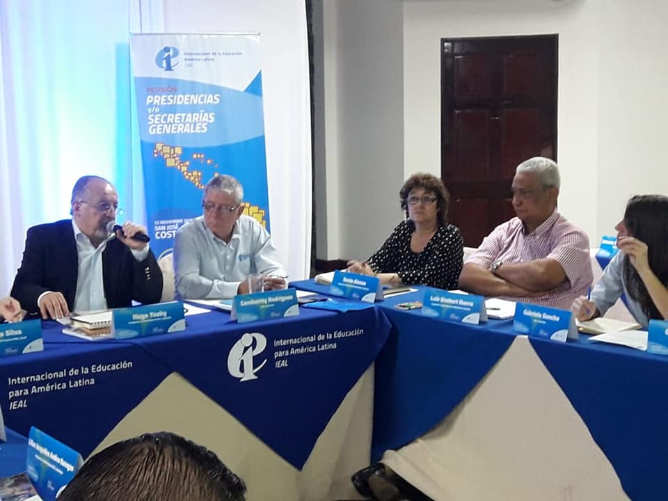 Imagen de la nota
