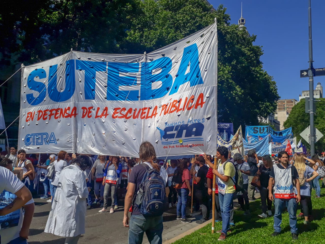 Imagen de la nota