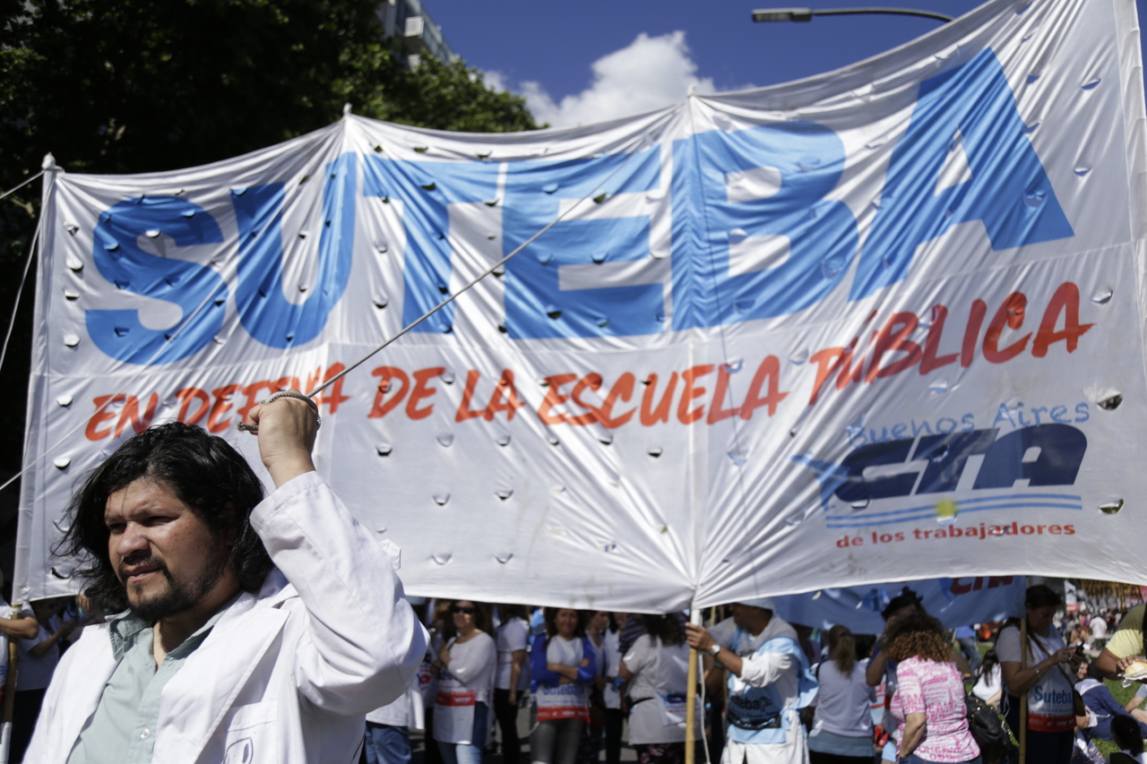 Imagen de la nota