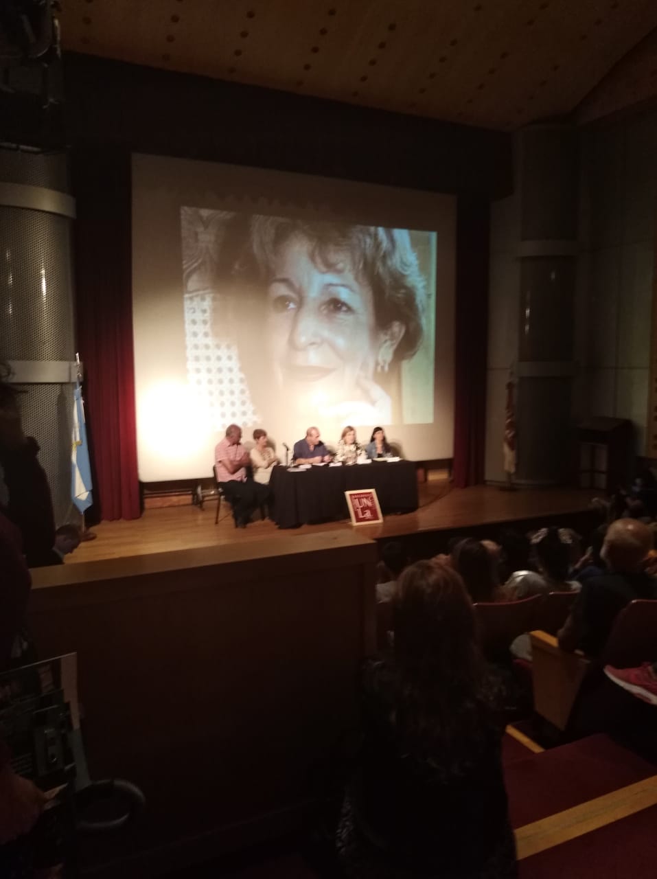 Imagen de la nota