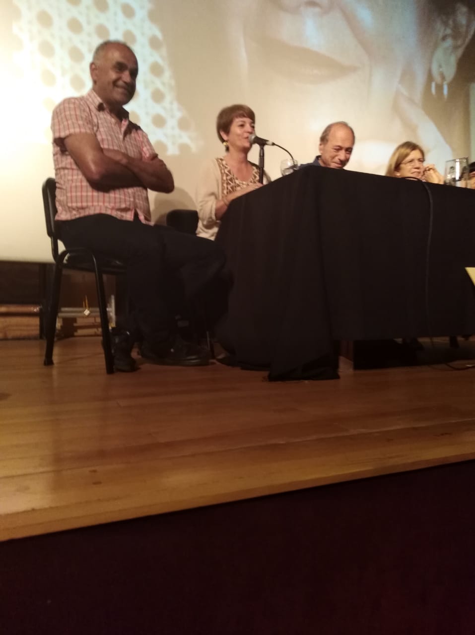 Imagen de la nota