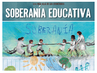 CUADERNILLO Nº 6