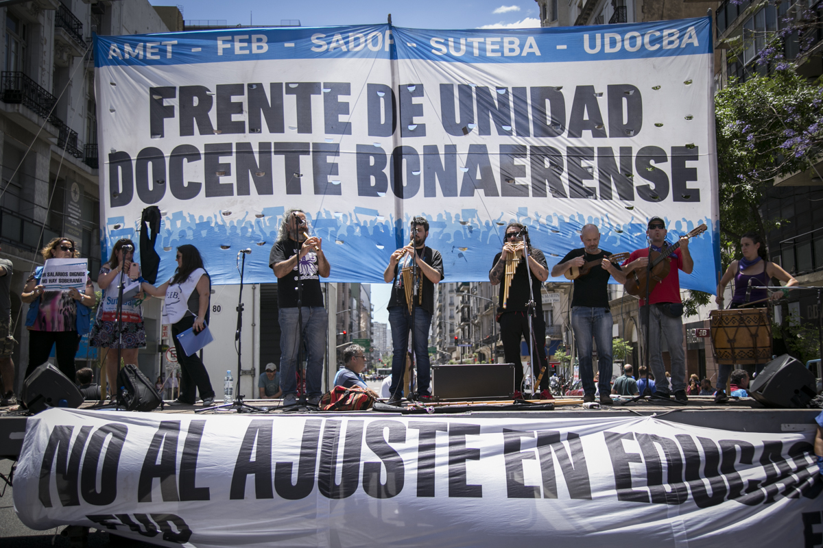 Imagen de la nota
