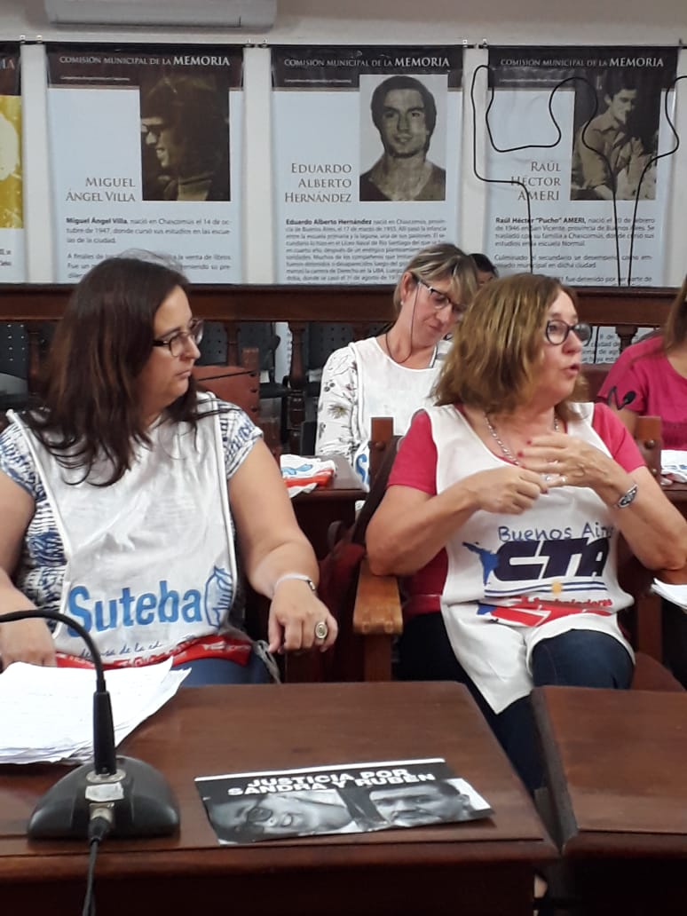 Imagen de la nota