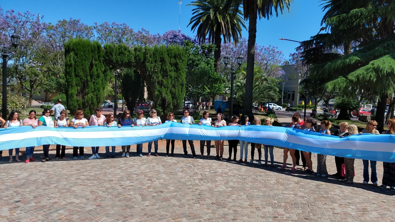 Imagen de la nota