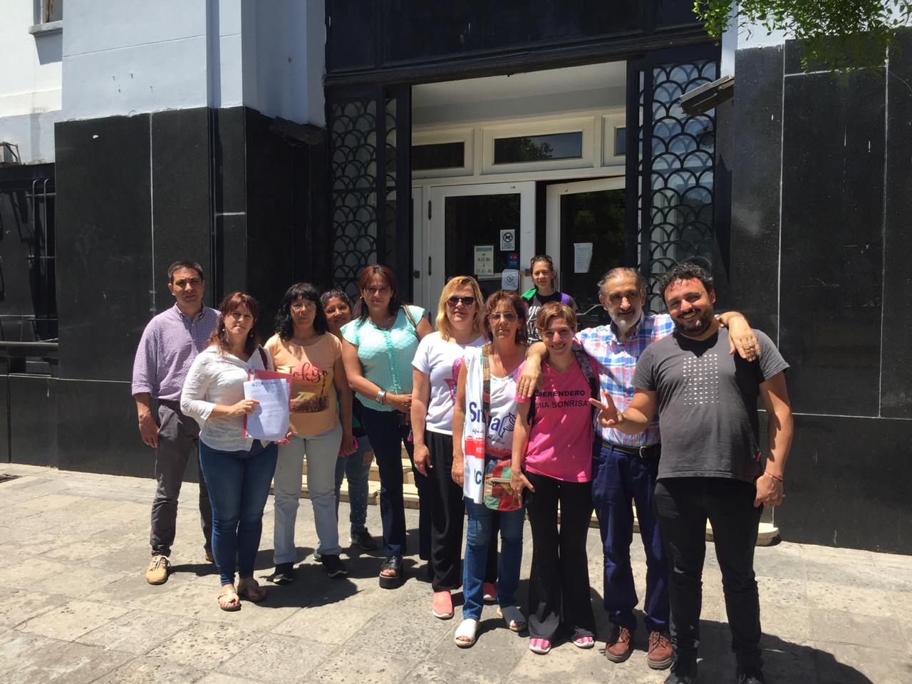 Imagen de la nota