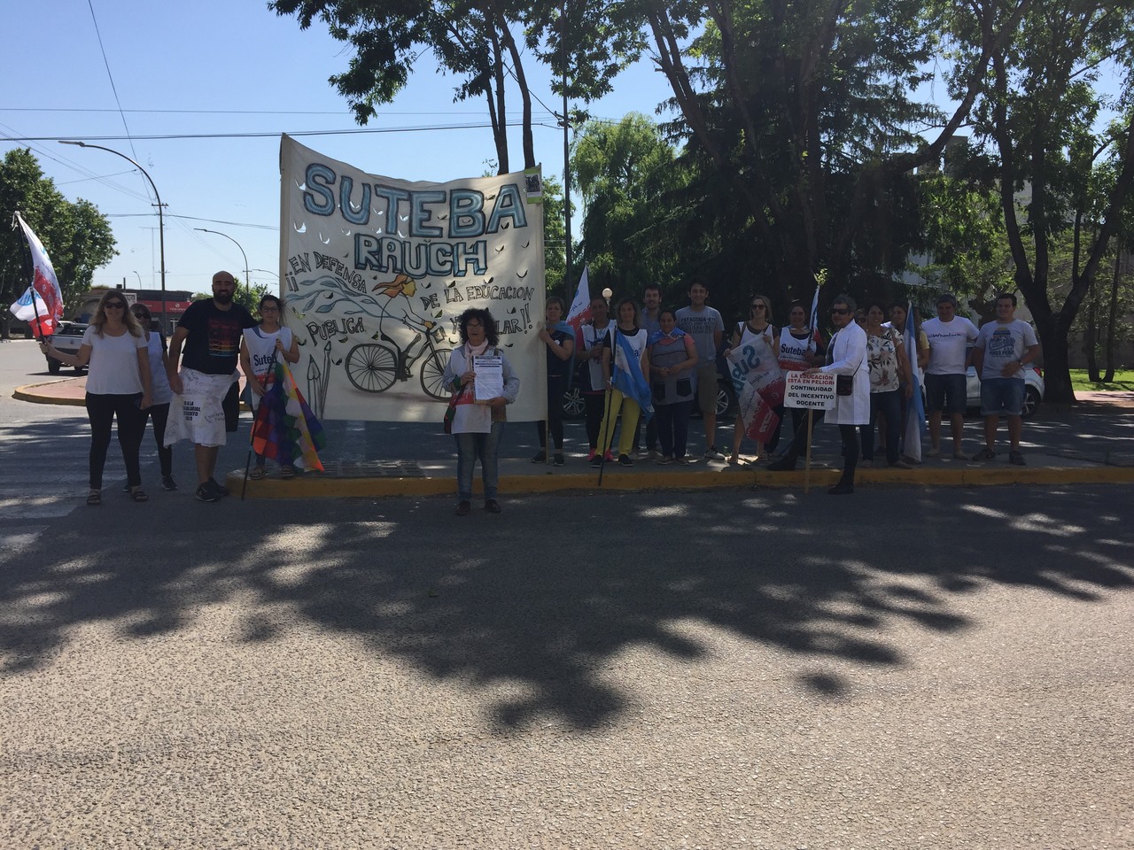 Imagen de la nota