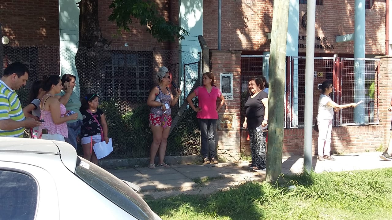 Imagen de la nota
