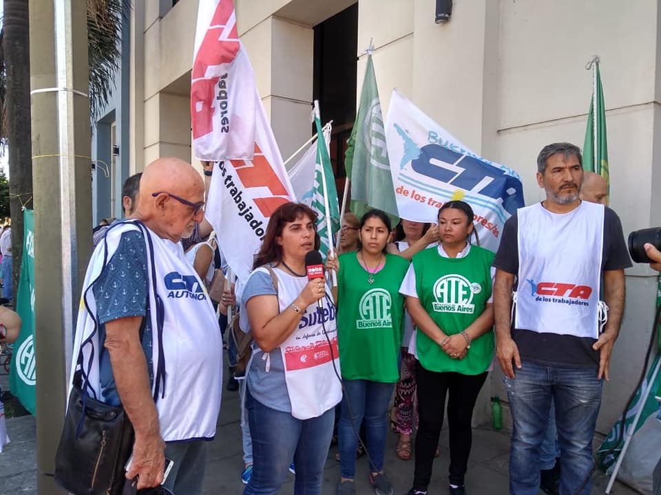 Imagen de la nota
