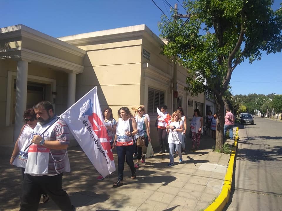 Imagen de la nota