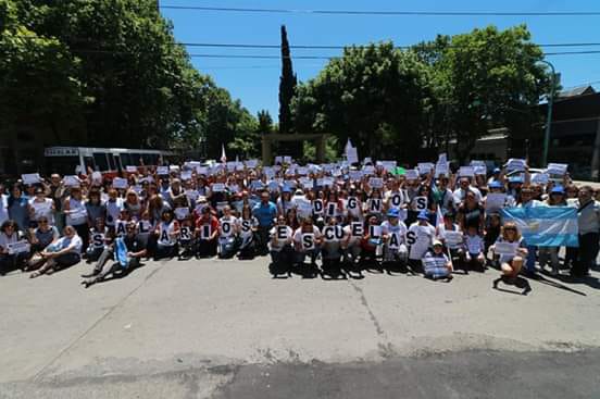 Imagen de la nota