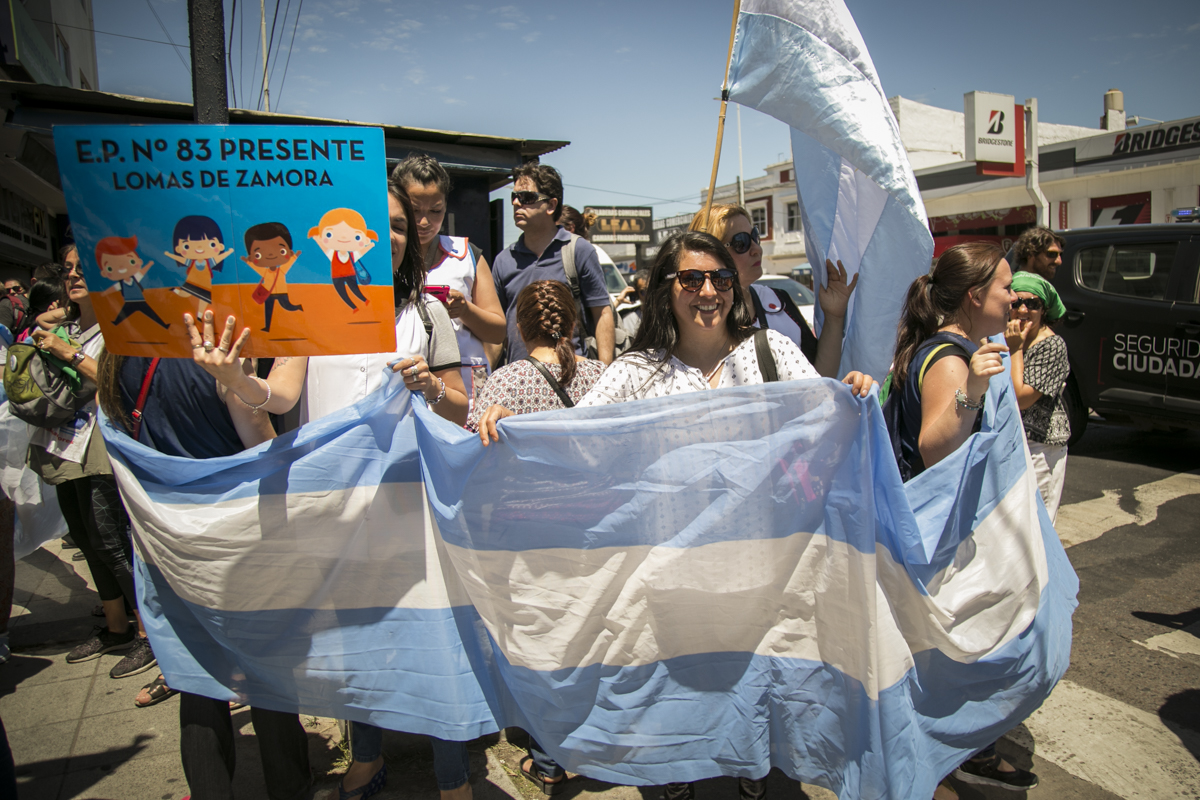 Imagen de la nota
