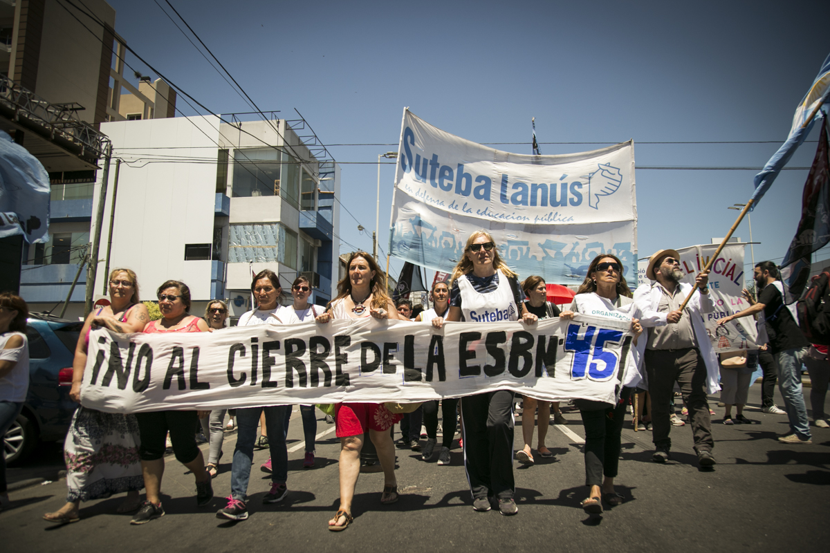 Imagen de la nota