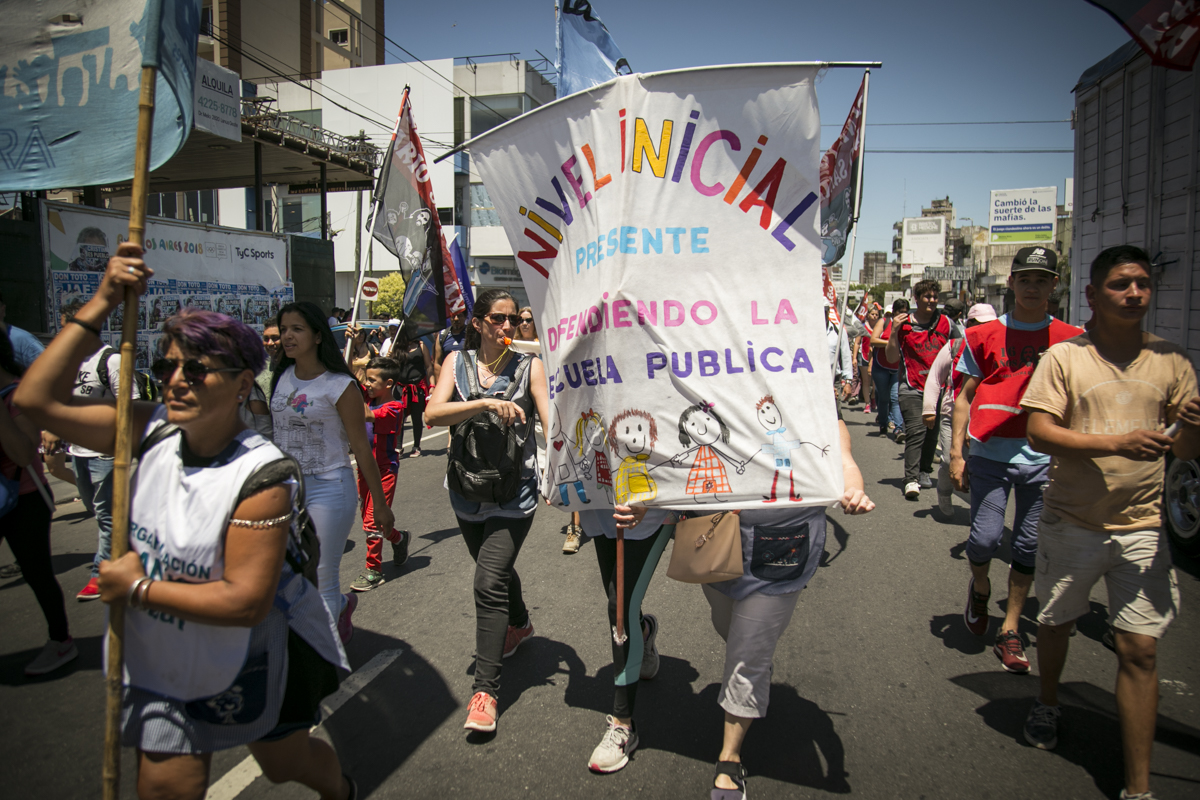 Imagen de la nota
