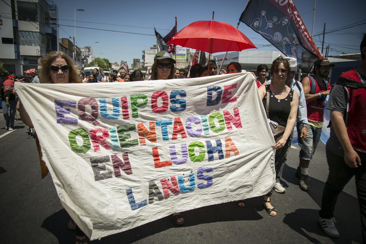 Imagen de la nota