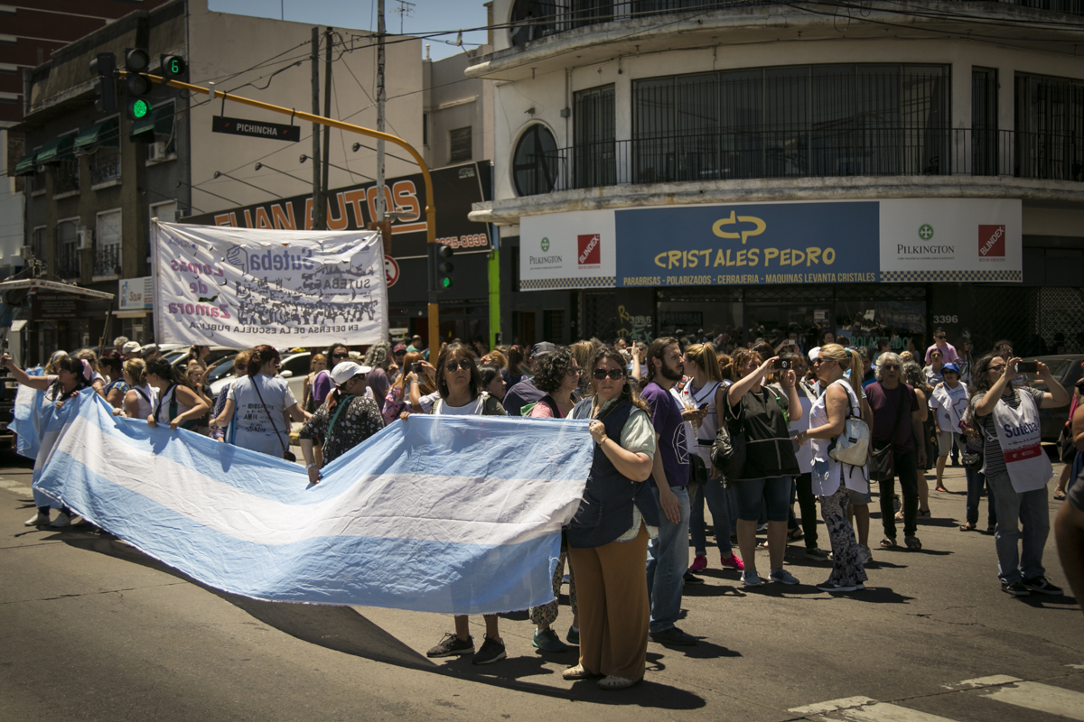 Imagen de la nota