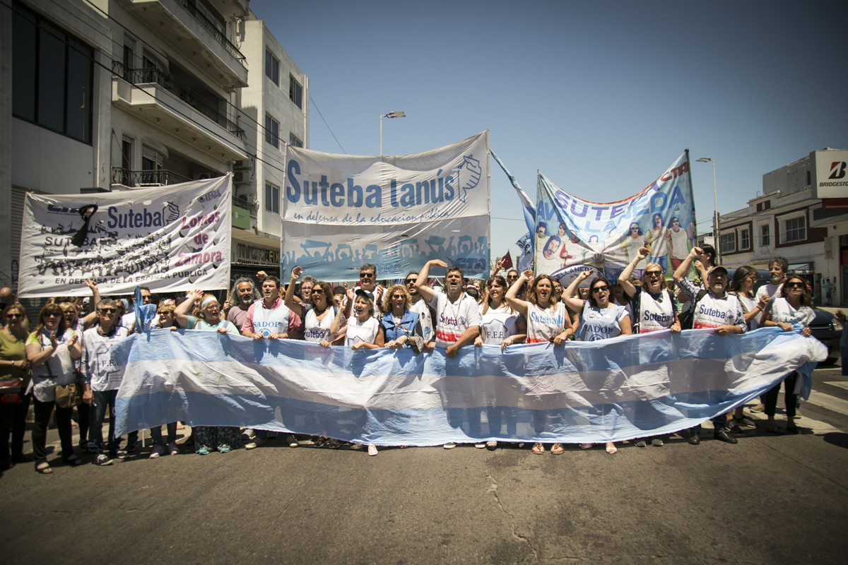 Imagen de la nota