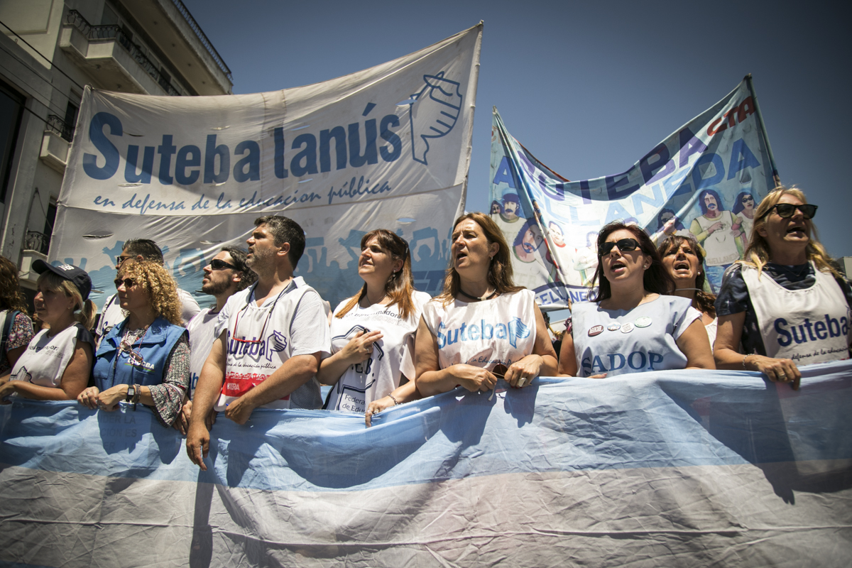 Imagen de la nota