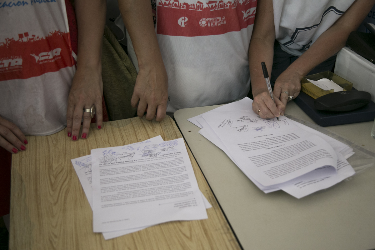 Imagen de la nota