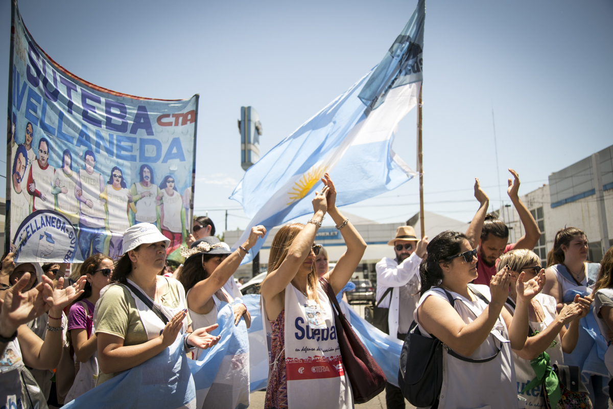 Imagen de la nota