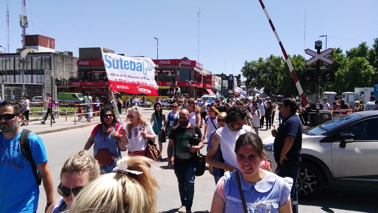 Imagen de la nota