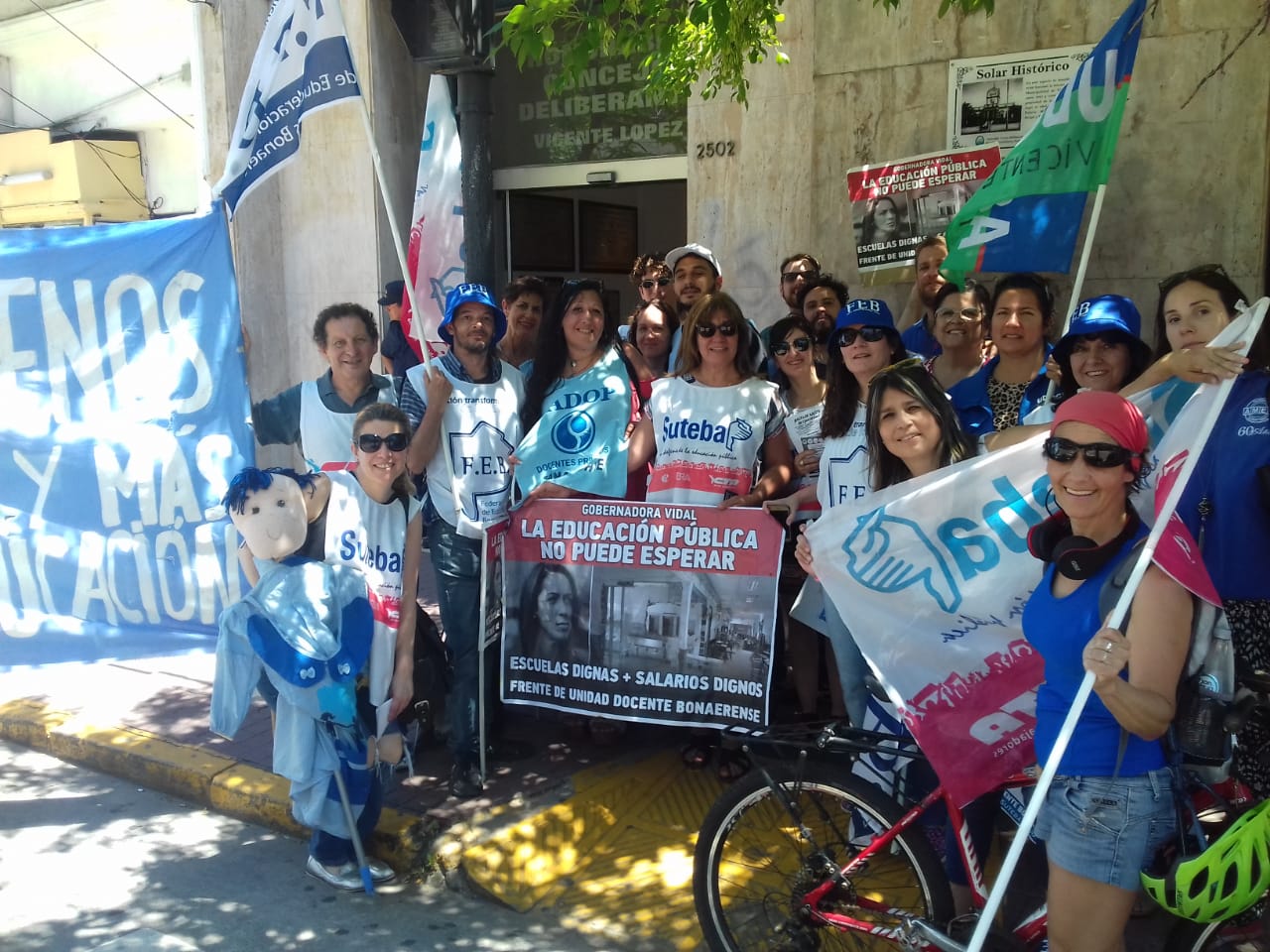 Imagen de la nota