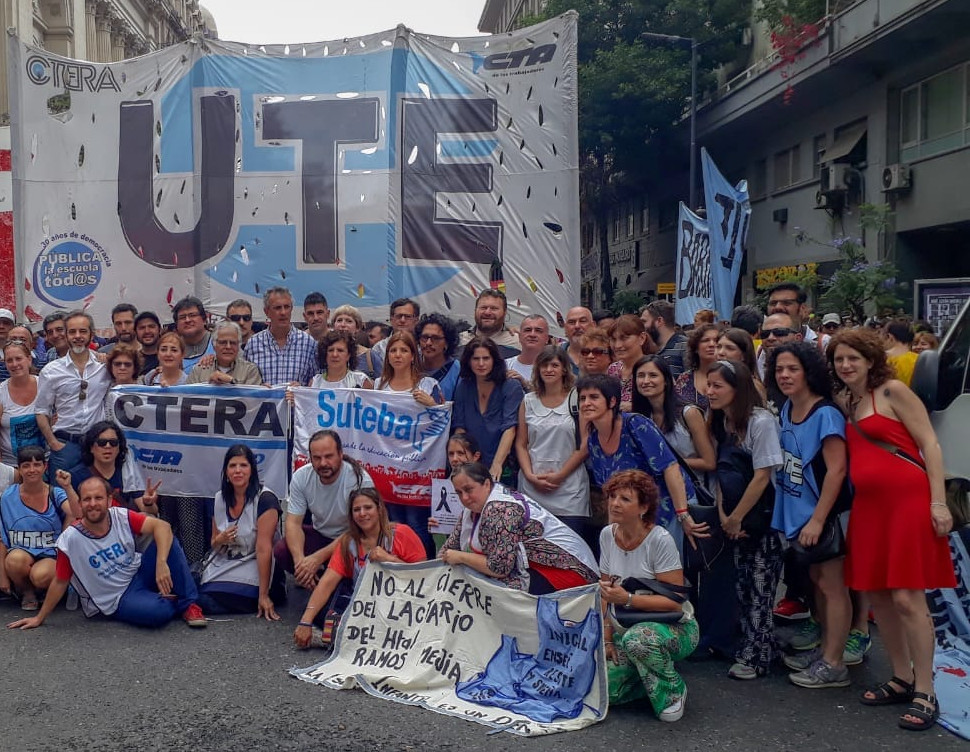 Imagen de la nota