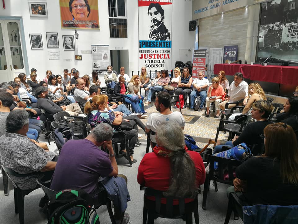 Imagen de la nota