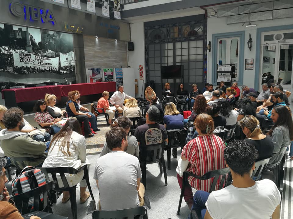 Imagen de la nota