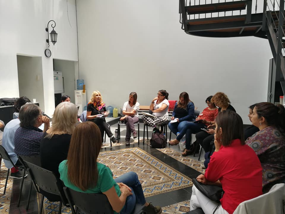 Imagen de la nota