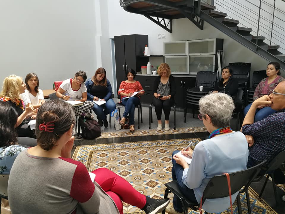 Imagen de la nota