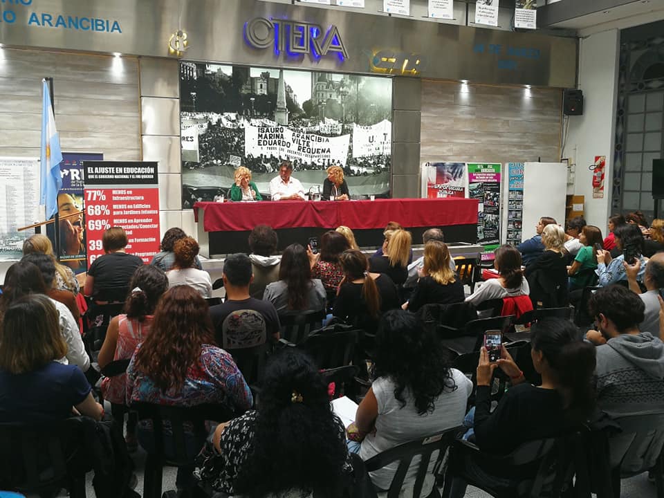 Imagen de la nota