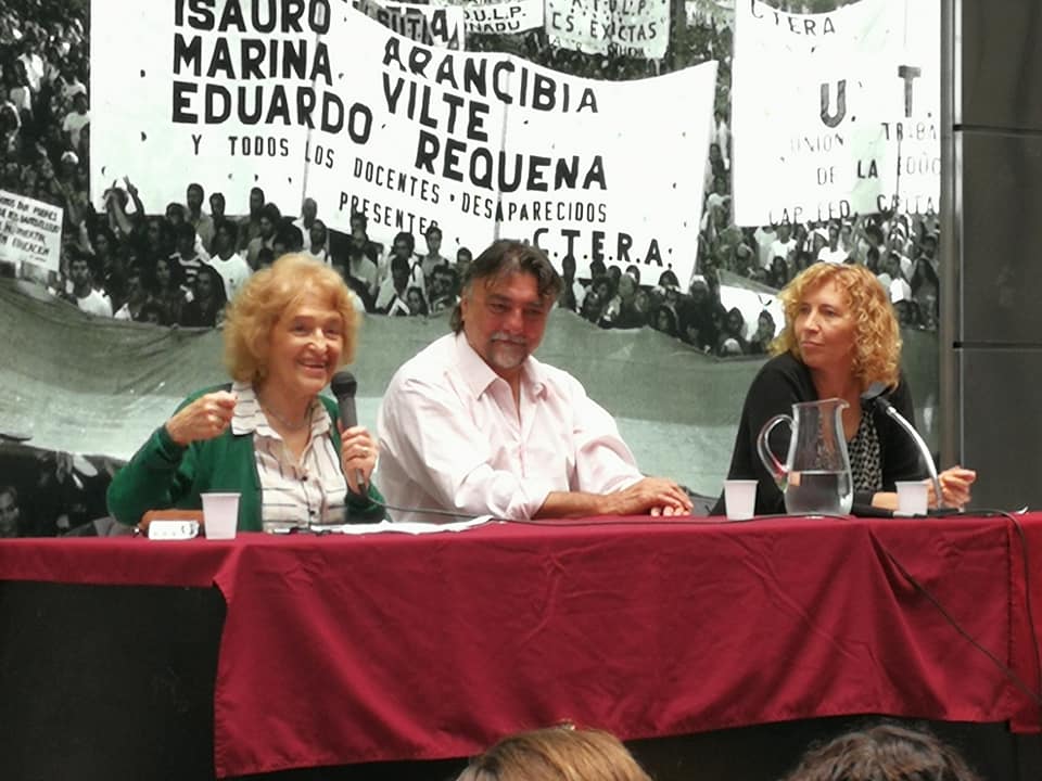 Imagen de la nota