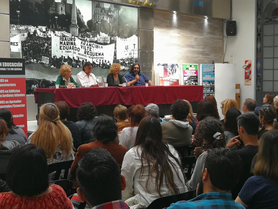 Imagen de la nota