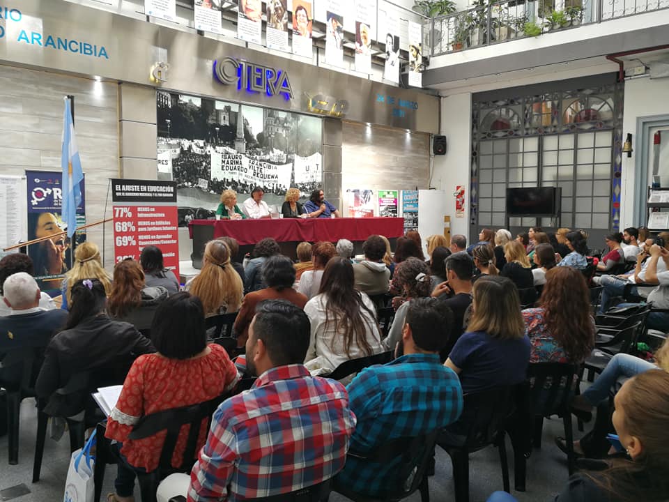 Imagen de la nota