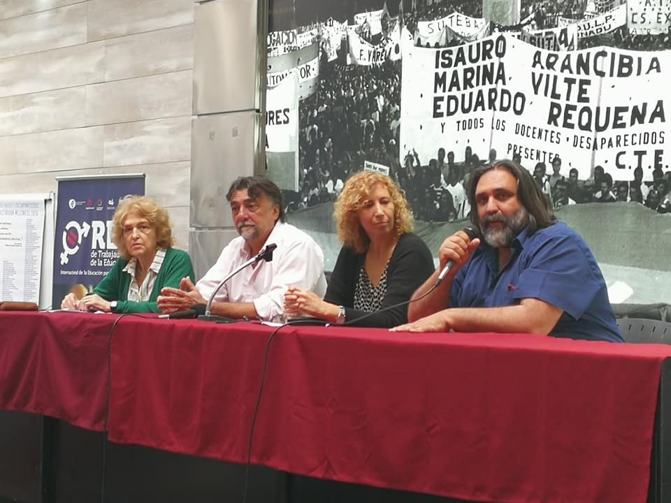 Imagen de la nota