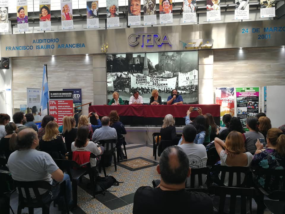 Imagen de la nota