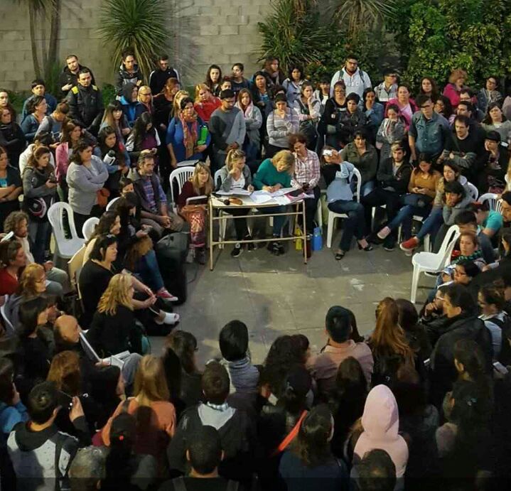 Imagen de la nota