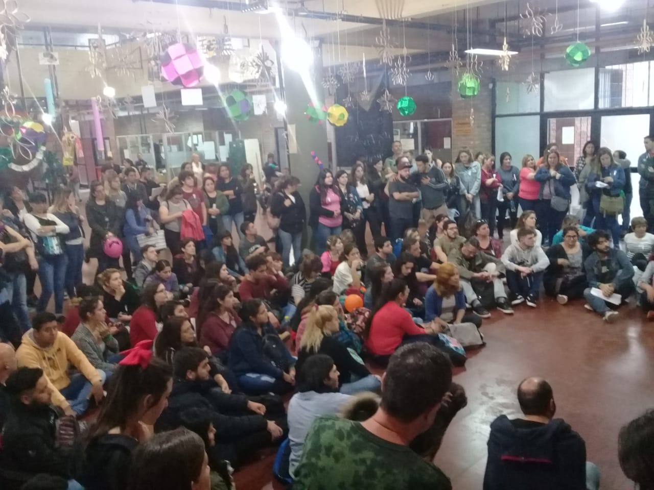 Quilmes