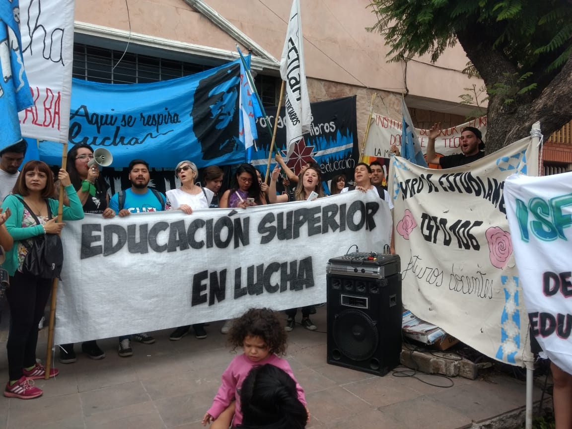 Imagen de la nota