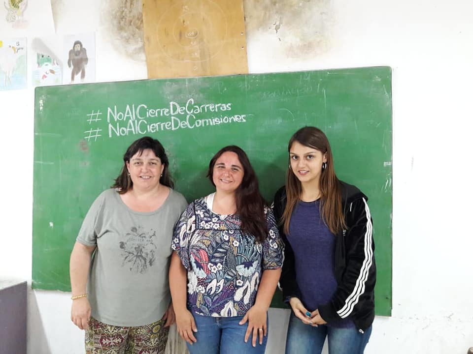 Imagen de la nota