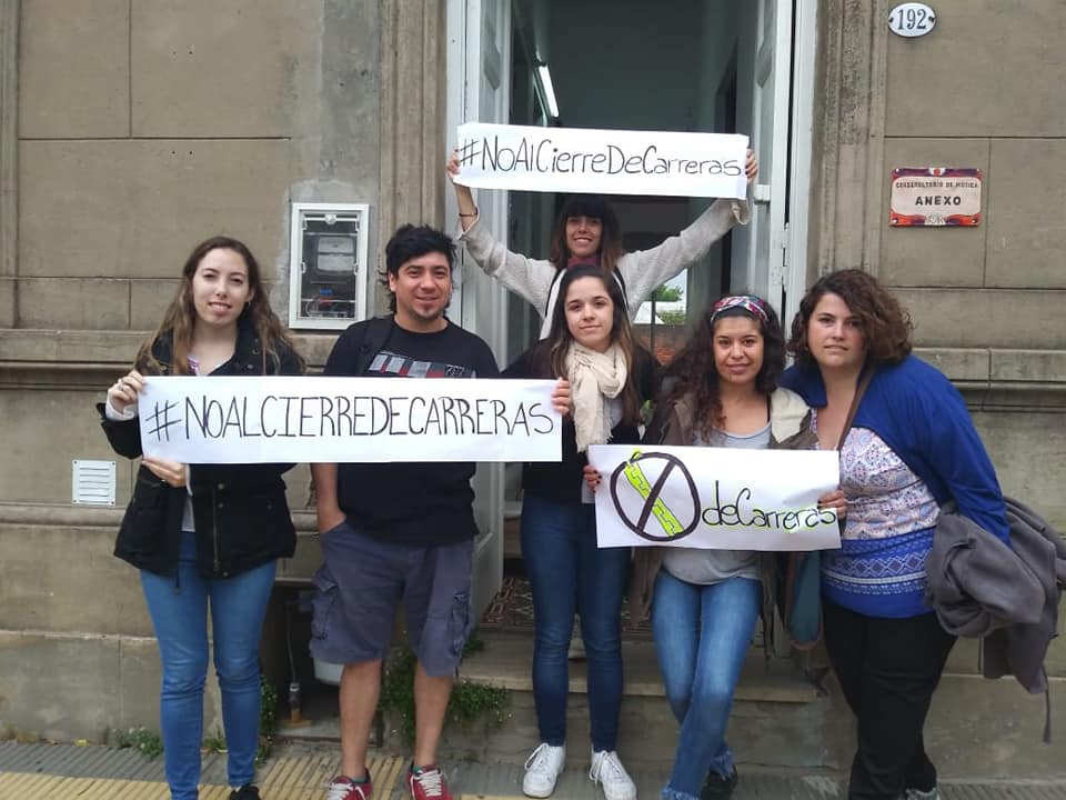 Imagen de la nota