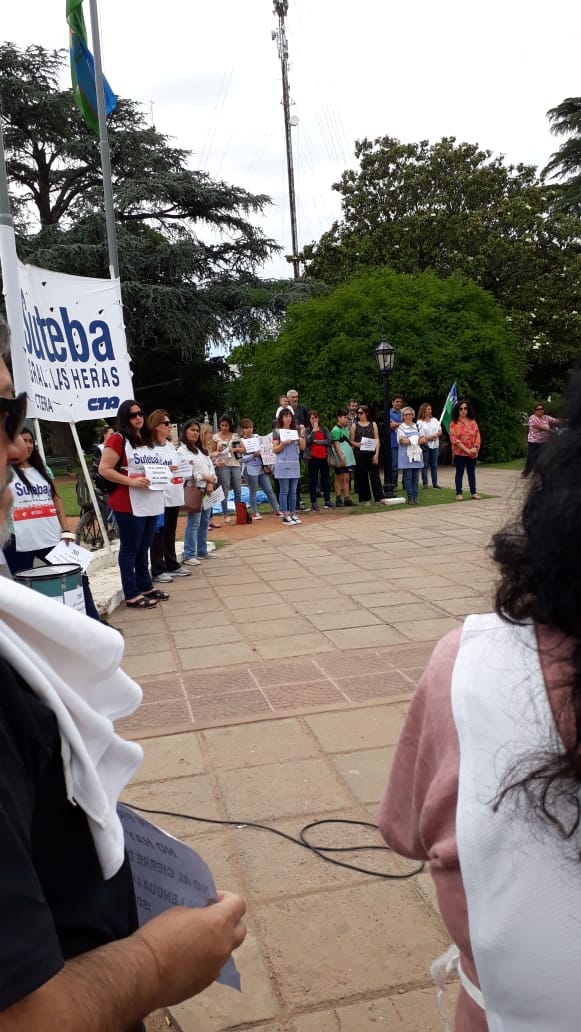 Imagen de la nota