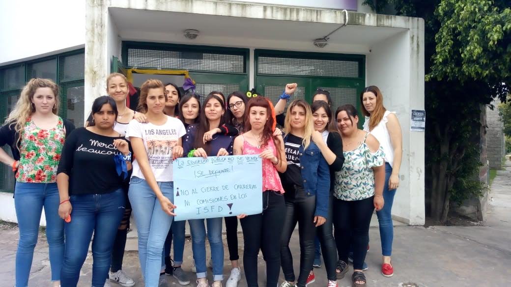 Imagen de la nota