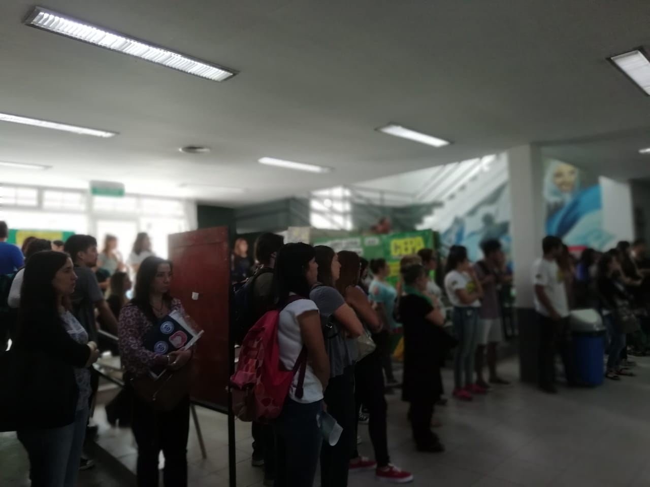 Imagen de la nota