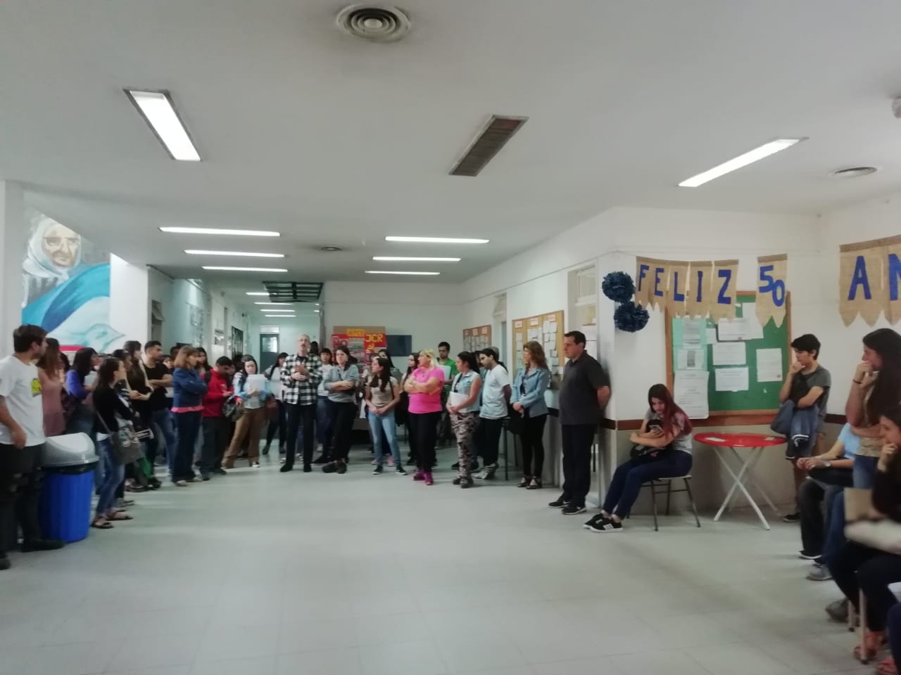 Imagen de la nota
