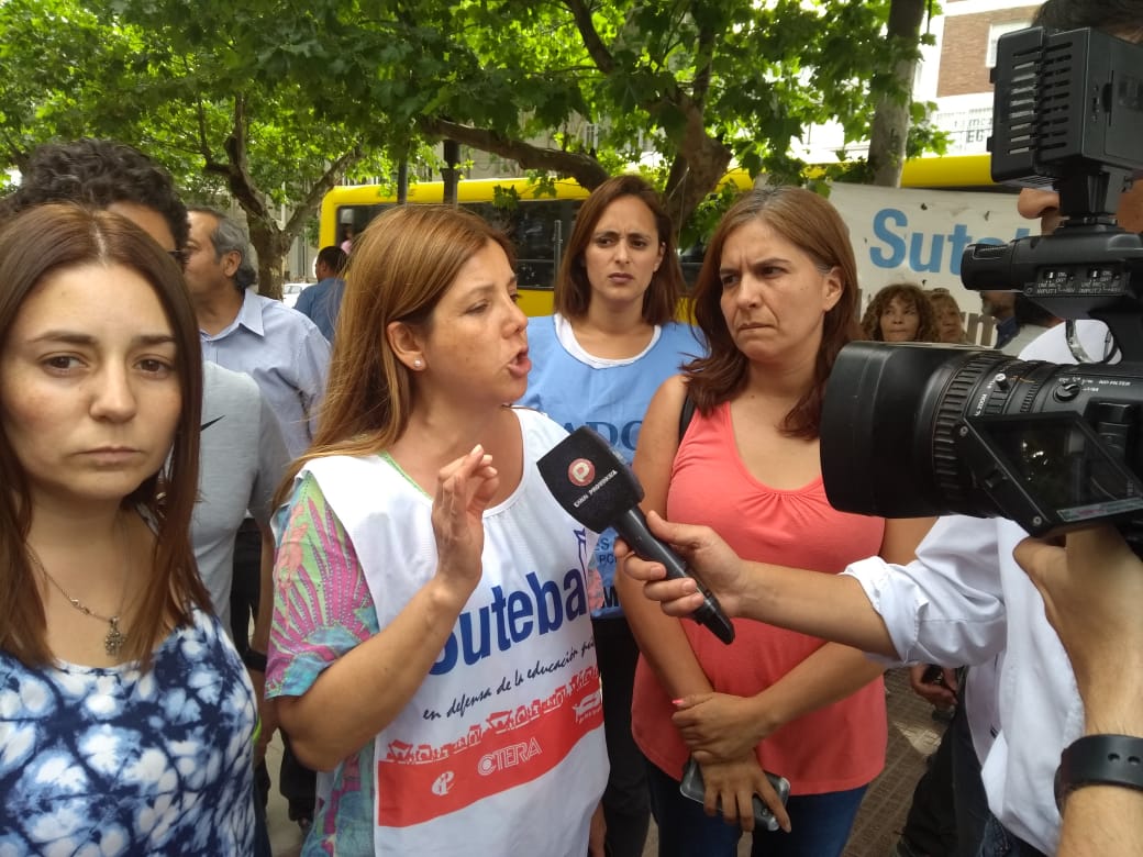 Imagen de la nota