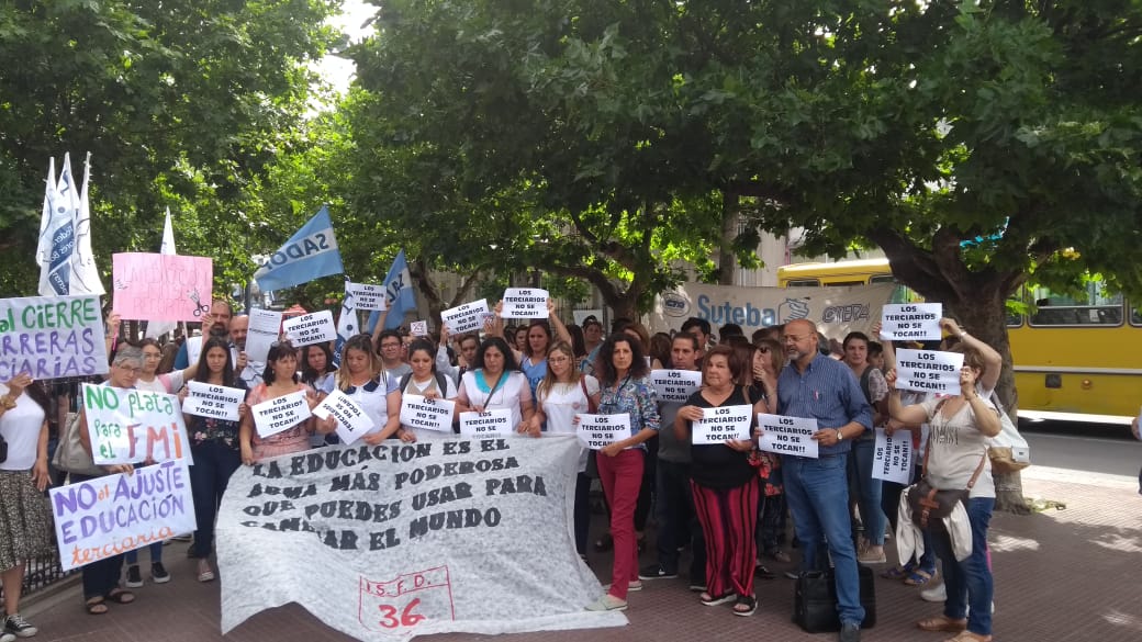 Imagen de la nota